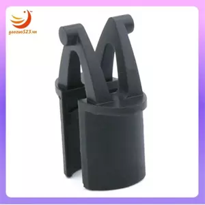 Khung ống ghế đi xe đạp cho chân đế Di2 Tương thích với phụ kiện SL8 để quản lý pin an toàn