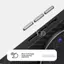Ốp YJD Cho OPPO Find X9 Họa Tiết Sợi Carbon 6D Cứu Trợ Thủ Công Ẩn Thu Hút Từ Tính Vỏ Điện Thoại Chống Rơi