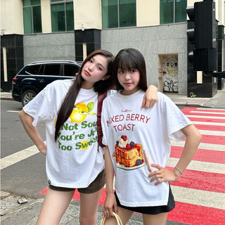 (GIÁ RẺ) { HOẢ TỐC} Áo Thun Rộng Nam Nữ Oversize Unisex Cotton mỏng nhẹ SamSamTee