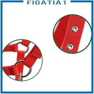 Dây buộc ngựa Tuần lộc Dây đệm xốp mềm Dây dẫn ngựa