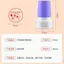 Rò Rỉ Chọn Biểu Tượng Gói Phần Thưởng Cói Dễ Thương Trường Tiểu Học Giáo Viên Sử Dụng Hoạt Hình Dễ Thương Phê Duyệt Bài Tập Về Nhà Chúa Giáo Viên Bình Luận Huy Chương