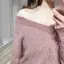 PNPIA- Áo thun trong suốt thanh lịch Áo thun lưới dài tay gợi cảm xuyên thấu Áo sơ mi