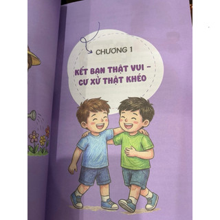 Sách - Combo 3 cuốn Trí khôn của trẻ+ Tư duy khác biệt để chiến thắng + Hôm nay con không trì hoãn