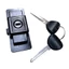 Char Khóa bảng điều khiển dụng cụ thay thế trực tiếp cho Pajero V4 MB893082 MB846665