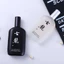 MINA Thương Hiệu Flat Cologne Nước Hoa Nam Ocean Light Hương Thơm Hoa Tươi Hương Hoa Trái Cây Tươi Phong Cách Đại Dương G2JK