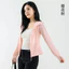 Áo khoác chống nắng có mũ trùm đầu UV Shield dành cho nữ Slim Fit cho Yoga ngoài trời Hoạt động mùa hè thông thường hàng ngày