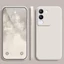 Tpu mềm cho Ốp lưng Vivo V29E 5G, màu trơn Vivo V29E Vỏ bảo vệ silicon chống rơi màu trơn đơn giản