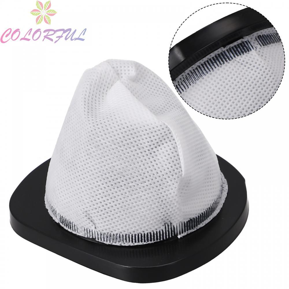 Efficient Replacement Filter for Bissell 2037423 Effective and Reliable