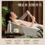 Vòi phun nước vòi hoa sen áp lực Plus Bộ vòi hoa sen Bộ vòi hoa sen đầy đủ áp lực cao Một nút nước Bộ vòi phun cầm tay D9GF