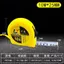 Thước băng thép không gỉ 3m 5m 7.5m 10m Thước băng thép Chế biến gỗ Thước hộp đo