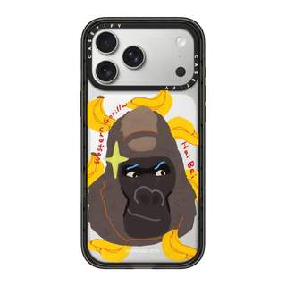 CASECASE X Ốp Lưng Khổng Lồ Nhẹ Nhàng Đen / Xanh Bầu Trời / Hồng Fizz Kẹo Bộ Sưu Tập Màu Sắc Trong Suốt Cứng Hút Từ Tính Tác Động Dành Cho Apple IPhone 13 14 15 16 17Pro Max Plus Có Hộp