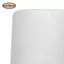 10 Chiếc Vòng Tròn Xốp Cho Hàng Thủ Công Ống Xốp Đảng Ủng Hộ Mịn Cho DIY Điêu Khắc Bàn Trung Tâm Nghệ Thuật Và Đồ Thủ Công Tiếp Liệu