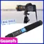 Guansfs Guansfs Camera Monopod Nhôm Di Động Nhỏ Gọn Nhẹ Du Lịch Có Túi Đựng Cho Máy Ảnh DSLR Máy Quay Video 8 Phần Lên Đến 61.81in