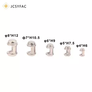 JCSYFAC 2 Chiếc Mô Hình Thu Nhỏ Tàu Đèn LED Cốc Mô Phỏng Bóng Đèn Hợp Kim Bao Đèn Giá Đỡ Phần Để Trang Trí DIY Sở Thích Mới