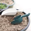 Xẻng Làm Vườn Dày Nhựa Đất Xẻng Cát Đào Xẻng Mèo Xẻng Rời Đất Dụng Cụ Đào Đất Trồng Veg