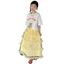 Bé Gái Thú Cưng Bé Gái Pettiskirt Mùa Hè Phong Cách Mới Trẻ Em Váy Gạc Ren Ngọt Ngào