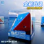 Khối từ tính MoYu Culture MeiLong | 2x2 3x3 4x4 Pyraminx Hộp trưng bày Acrylic trong suốt Bao bì Đồ chơi trí tuệ W3SP