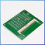 Máy kiểm tra RAM máy tính xách tay DDR3 có đèn LED, Thẻ chẩn đoán lỗi mô-đun bộ nhớ & Công cụ kiểm tra điện trở