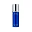 Phiên bản mới LP Essence Firming Essence Essence Lotion 70ml Mingtong, Nuôi Dưỡng Sửa Chữa Chống Nhăn Làm Săn Chắc Mỹ Phẩm Unisex