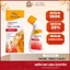Dầu / Kem Xoa Bóp Dạng Lăn Tiger Balm Lotion 85ml
