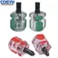 <cosyh>Cross-head Screwdriver Screwdriver Home Repair Tool Hand Tools Repair Tools