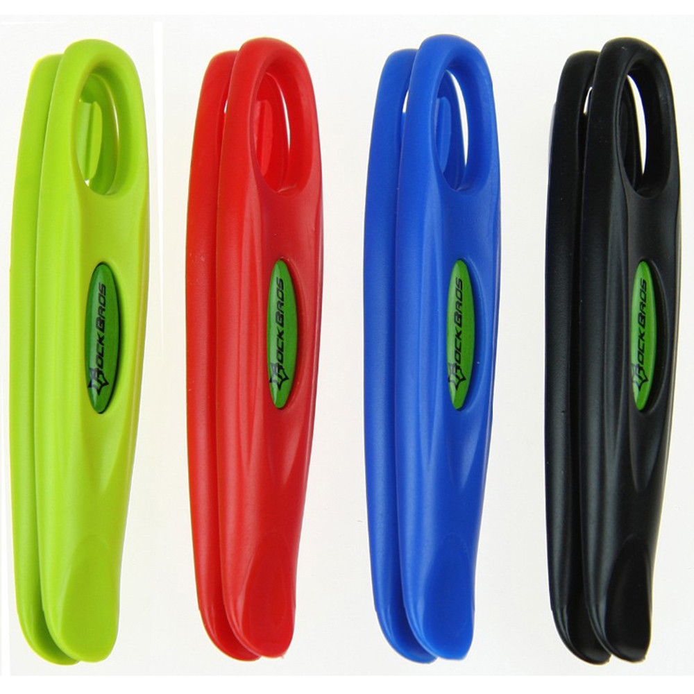 Rockbros Lốp Xe Đạp Siêu Nhẹ Dành Cho MTB, Tiện Lợi Để Sửa Chữa