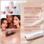 YW Phấn mắt có độ bóng cao Clear Natural Water Glossy Skin.Pearl