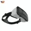 Kính 3D VR Thiết bị thực tế ảo Góc nhìn 360 độ Nhẹ Góc rộng Thoải mái Tai nghe VR dành cho người lớn Phim chơi game