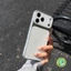 Ốp Điện Thoại Da PU Dễ Thương Cho Huawei Mate 80 Pro Max 70 Air 60 Por Plus 50 40 30 Pro Vỏ Sang Trọng Ins Phong Cách Đơn Giản Da Cừu 3D Vỏ Mềm