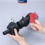 MAKY Thiên Nữ Kết Nối IBC Tank Adapter 60 Mm Nữ Camlo Coupler Chất Liệu PP Camlo Lắp VN