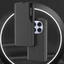 Dành Cho Xiaomi Redmi Note14 Note 14 Pro + Plus 5G Da Thời Trang Flip Cover Từ Giá Đỡ Sách Vỏ Chống Sốc Điện Thoại POCO X7 Không 14Pro + 2025