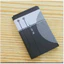 Đối với Nokia BL-5C 3650 1050 1100 2610 1050 1208 1110 Pin điện thoại di động