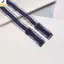 Đôi váy gợi cảm ren với áo ngực dây điều chỉnh được, quần lót co giãn và chống trượt