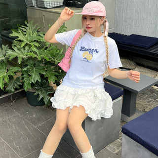 [ HOẢ TỐC ] Áo BabyTee  Form Nữ - ĐI BIỂN - Premium Cotton 250gsm 2 Chiều - Áo Thun Đi Biển