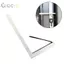 Bộ định vị điểm khóa Định vị chính xác Điều chỉnh chính xác Người đam mê DIY