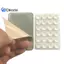 Cốc hút Stiy một mặt bằng silicon Điện thoại di động Chống trượt Stier Đẹp