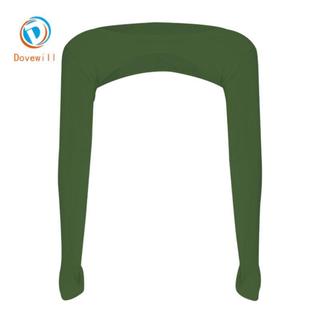 Ấm áp cánh tay Dovewill, tay áo chơi gôn, khăn làm mát thoáng khí cho nữ và nam giới, lái xe, chơi gôn