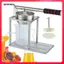 Máy ép trái cây màu cam thủ công, Máy ép trái cây chuyên nghiệp cho cam, chanh, bưởi, chanh và bưởi
