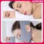 JASMINE Nữ Chin Cheek Mặt Giảm Béo Băng Nâng Lên Đai V Line Face Shaper Mặt Chống Nhăn Dây Đeo Chăm Sóc Da Dụng Cụ Làm Đẹp JASMINE