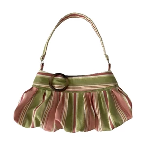 Yoo Oxfords Toted Túi Dành Cho Nữ Hobos Túi Xách Retro Túi Đeo Vai Ví Làm Việc Văn Phòng Du Lịch Tay Cầm Satchels