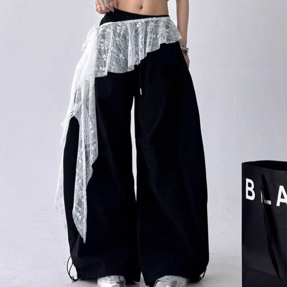 [DEMO3] Váy Mini Ren, Váy Xù Không Đều, Thiết Kế Buộc Dây Bông Tai Kẹp Nhìn Xuyên Qua Váy Ruched