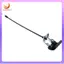 15226272 Cáp nhả phanh đỗ xe khẩn cấp cho 1500 2500 924-305