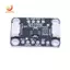 DS3502U + 1 chiếc Máy đo tiềm năng 10K kỹ thuật số, IC không ô nhiễm điện áp cao dành cho các nhà phát triển