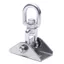 Bộ treo võng hạng nặng Chất liệu thép không gỉ 304 cao cấp Phòng tập thể dục tại nhà và phòng tập Yoga-studio