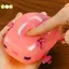 Mô Phỏng Mỹ Salamander Bóp Đồ Chơi Phục Hồi Chậm Đồ Chơi Giảm Căng Thẳng Trẻ Em Người Lớn Cảm Giác Căng Thẳng Bóp Đồ Chơi Quà Tặng Sáng Tạo Đẹp
