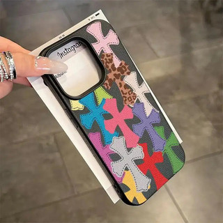 🔷Ốp lưng vẽ cao cấp iPhone, hoa văn da nhám, bền mài chống rơi, phù hợp mọi dòng máy iPhone