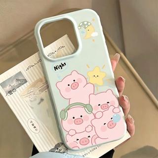 Kutu kecil sesuai untuk cangkang telefon iPhone 17/16/15, pelindung promax iPhone 14/13