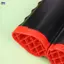 XOITOP Lưới Bóng Bàn Bất Cứ Nơi Nào Có Thể Thu Vào Ra Thể Thao Di Động Thay Thế Ping Pong Postnet Phụ Kiện Tập Thể Dục Thiết Bị VN