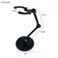 Bigapple 1 Búp Bê Chân Đế Nhân Vật Hành Động Cho HG / RG 1 / 144 SHF Robot Mô Hình Phù Hợp Với RDG