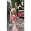 Milyfashion Trái Tim Tình Yêu Dễ Thương In Hình Chính Hãng Vai Cổ Tròn Tay Ngắn T Mùa Hè Phong Cách Mới Thường Ngày Phù Hợp Với Tất Cả Trận Đấu Ngắn Top Hợp Thời Trang Cho Bé tee PP5S